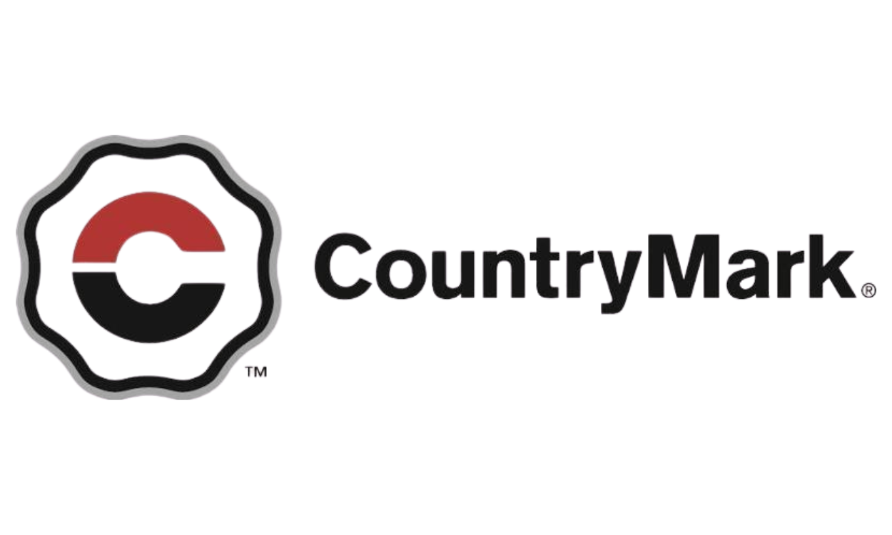 CountryMark Logo